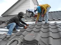 Best Roof Maintenance and Cleaning  in Toquerville, UT